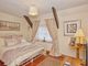 Thumbnail Semi-detached house for sale in High Street, Stogursey, Bridgwater, Somerset