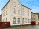 Thumbnail Flat for sale in Gladstone Street, Cross Keys, Newport