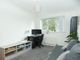 Thumbnail Flat for sale in Bowring Court, Court Hey, Liverpool