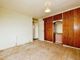 Thumbnail End terrace house for sale in Blandford Drive, Manchester