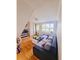 Thumbnail Terraced house for sale in Rushleigh Green, Bishop's Stortford