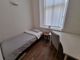 Thumbnail Flat to rent in 25 Carmelite Lane, Aberdeen