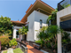 Thumbnail Country house for sale in Phuket, Thailand