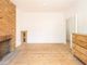 Thumbnail Flat to rent in Salisbury Road, Forest Gate, London