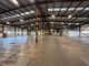Thumbnail Light industrial to let in Unit 3, Wassage Way South, Hampton Lovett Industrial Estate, Hampton Lovett, Droitwich, Worcestershire