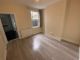 Thumbnail Terraced house to rent in Raglan Road, Bromley