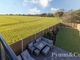 Thumbnail Detached house for sale in Sidegate Road, Hopton
