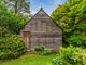 Thumbnail Detached house for sale in Bowers Mill, Guildford, Surrey