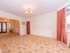 Thumbnail Semi-detached house for sale in Bradford Road, Birstall, Batley