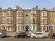 Thumbnail Flat for sale in Edgeley Road, London