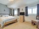 Thumbnail Link-detached house for sale in Meres Way, Southport