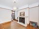 Thumbnail Terraced house for sale in Eastfield Drive, Aigburth