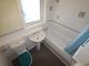 Thumbnail Flat to rent in Springhill Road, Aberdeen