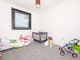 Thumbnail Flat for sale in Dochart Terrace, Dundee