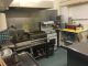 Thumbnail Leisure/hospitality for sale in Wolverhampton Road West, Walsall