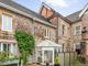 Thumbnail Terraced house for sale in Abbotskerswell, Newton Abbot, Devon