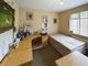 Thumbnail Detached house for sale in Mount Avenue, Hockley, Essex