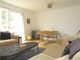 Thumbnail Terraced house to rent in Charles Coveney Road, London