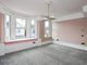 Thumbnail Terraced house for sale in Main Road, Queenborough