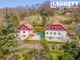 Thumbnail Villa for sale in Contamine-Sur-Arve, Haute-Savoie, Auvergne-Rhône-Alpes