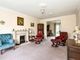 Thumbnail Property for sale in St. Peters Close, Goodworth Clatford, Andover