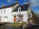 Thumbnail End terrace house for sale in 22340 Locarn, Côtes-D'armor, Brittany, France
