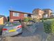 Thumbnail Detached bungalow for sale in Dolwen Road, Old Colwyn, Conwy