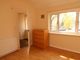 Thumbnail Terraced house to rent in Rodbourne Road, Harborne, Birmingham