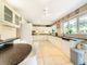 Thumbnail Detached house for sale in Upper Chobham Road, Camberley, Surrey