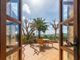 Thumbnail Country house for sale in Spain, Mallorca, Artà