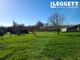 Thumbnail Villa for sale in Pleuville, Charente, Nouvelle-Aquitaine