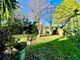 Thumbnail Detached house for sale in Hastings Road, Bexhill-On-Sea