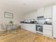 Thumbnail Flat for sale in Streatham High Road, London