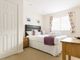 Thumbnail Terraced house for sale in Broomhill Way, Harbour Reach, Poole
