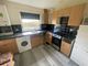 Thumbnail Flat for sale in Quarry Street, Motherwell, Lanarkshire