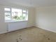 Thumbnail Flat for sale in Riverdale Close, Seaton