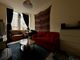 Thumbnail Flat to rent in Cleveland Street, Finnieston, Glasgow