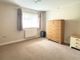 Thumbnail Semi-detached bungalow for sale in Danford Villas, Hartpury, Gloucester