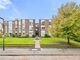 Thumbnail Flat for sale in Eaton Road, Sutton