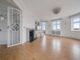 Thumbnail Flat for sale in Palace Court, Finchley Road, Hampstead, London