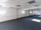Thumbnail Light industrial to let in Bescot Crescent, Walsall