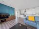 Thumbnail Flat for sale in Ilford Hill, Ilford, London