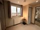 Thumbnail End terrace house for sale in Drake Croft, Lichfield