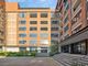 Thumbnail Flat to rent in Pickle Factory, New Tannery Way, London