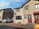 Thumbnail Semi-detached house for sale in Turpie Road, Leven