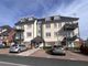 Thumbnail Flat for sale in Waggoners Walk, Aldershot, Hampshire