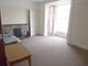 Thumbnail Terraced house for sale in Upper Portland Street, Aberystwyth