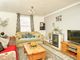 Thumbnail Semi-detached house for sale in Wilton Road, Shanklin, Isle Of Wight
