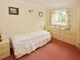 Thumbnail Flat for sale in The Bayle, Folkestone, Kent