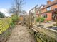 Thumbnail Semi-detached house for sale in Kirkstall Industrial Park, Kirkstall Road, Leeds